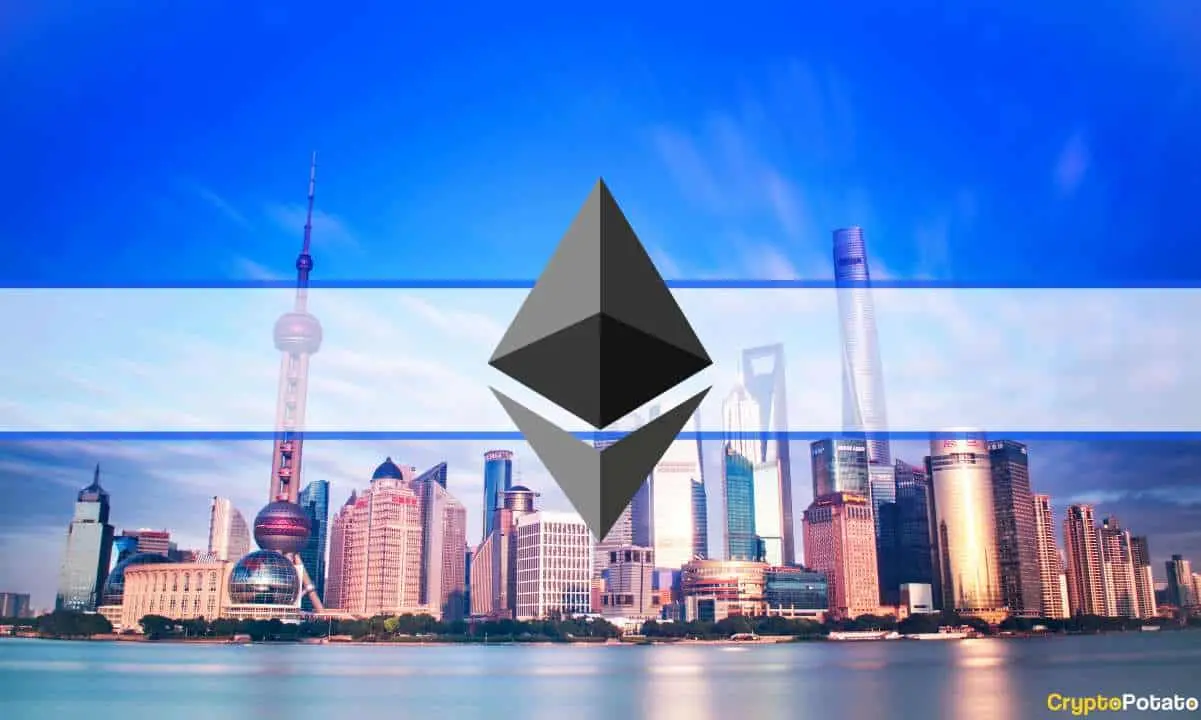 ethereum_shanghai_cover