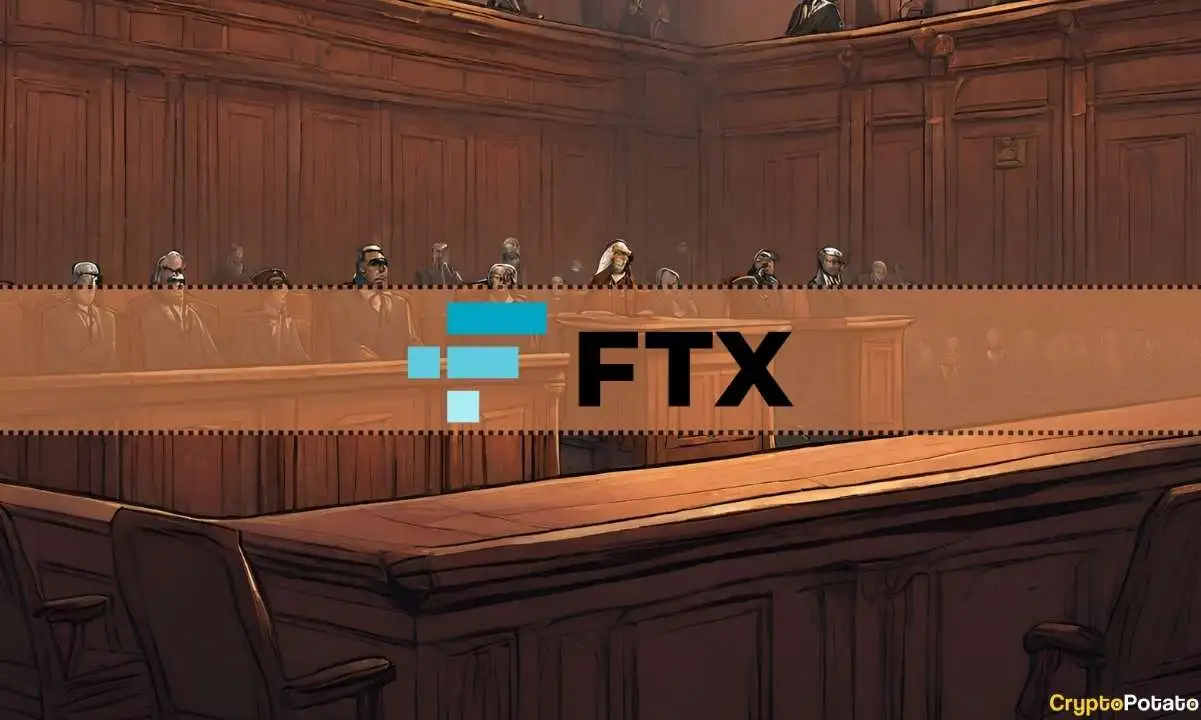 ftx_court_cb