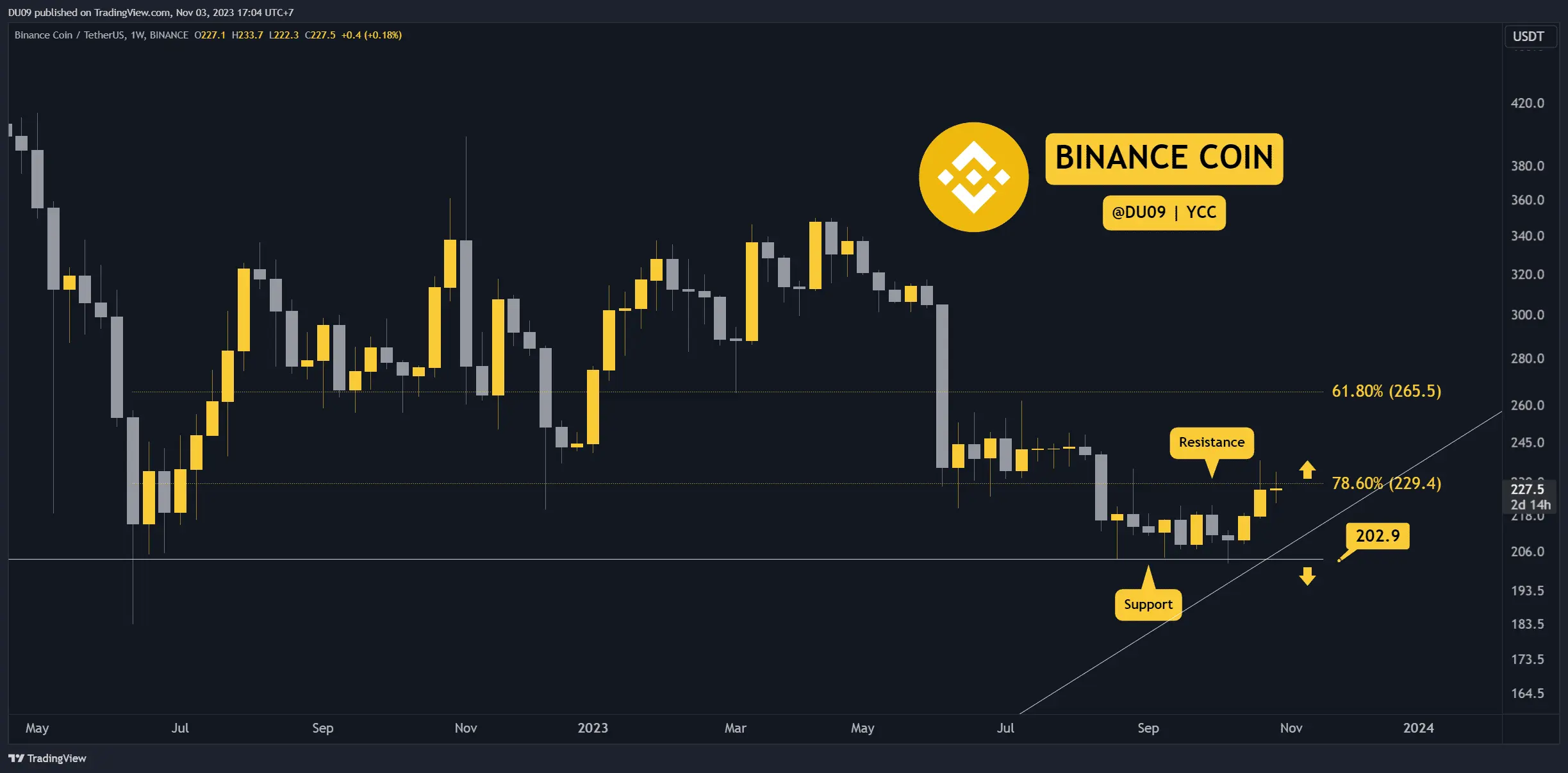 BNBUSDT_2023-11-03_17-04-17