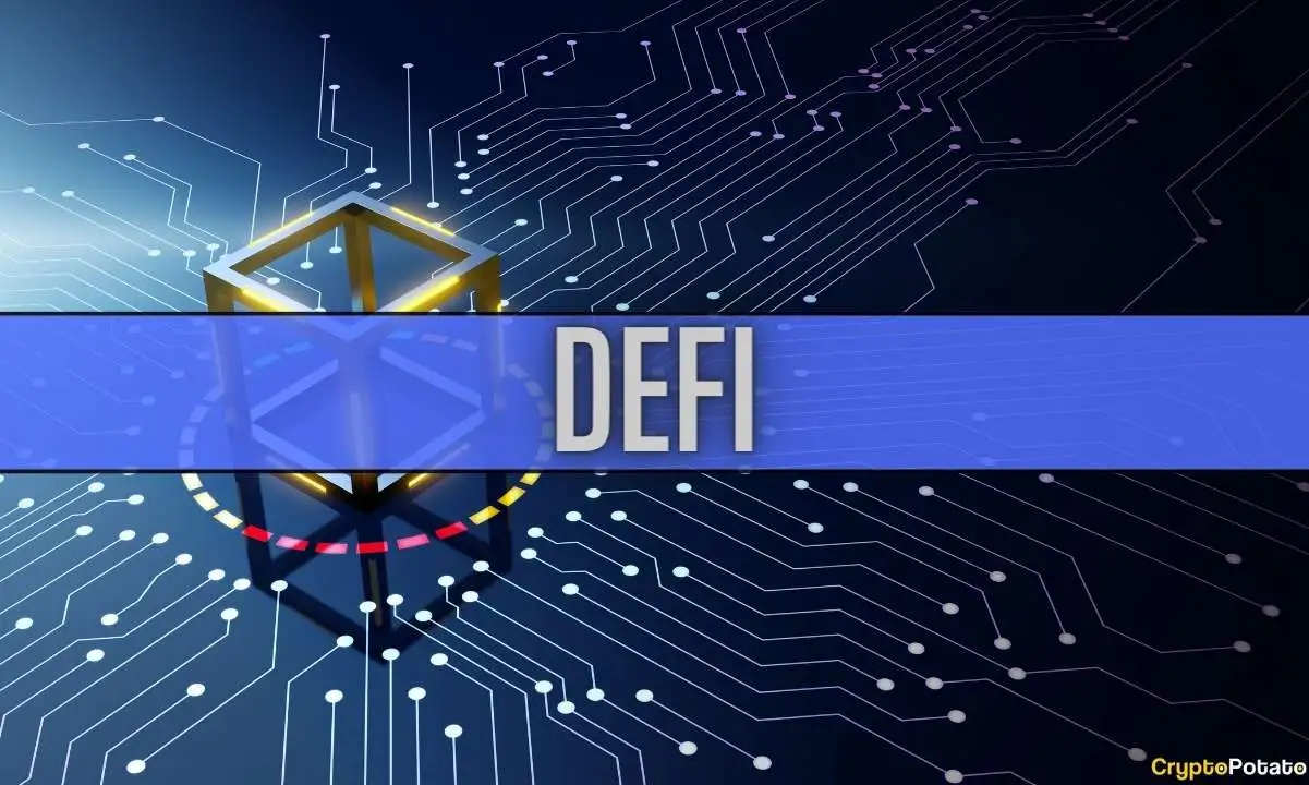defi_cover
