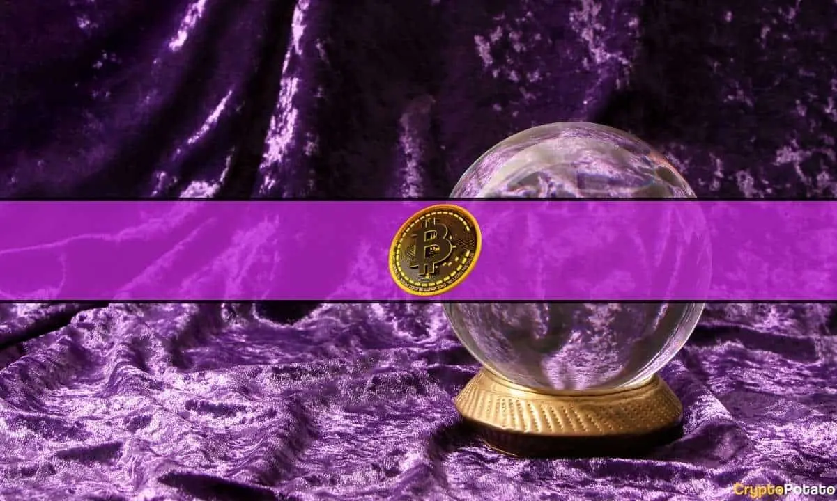 btc_prediction_cover