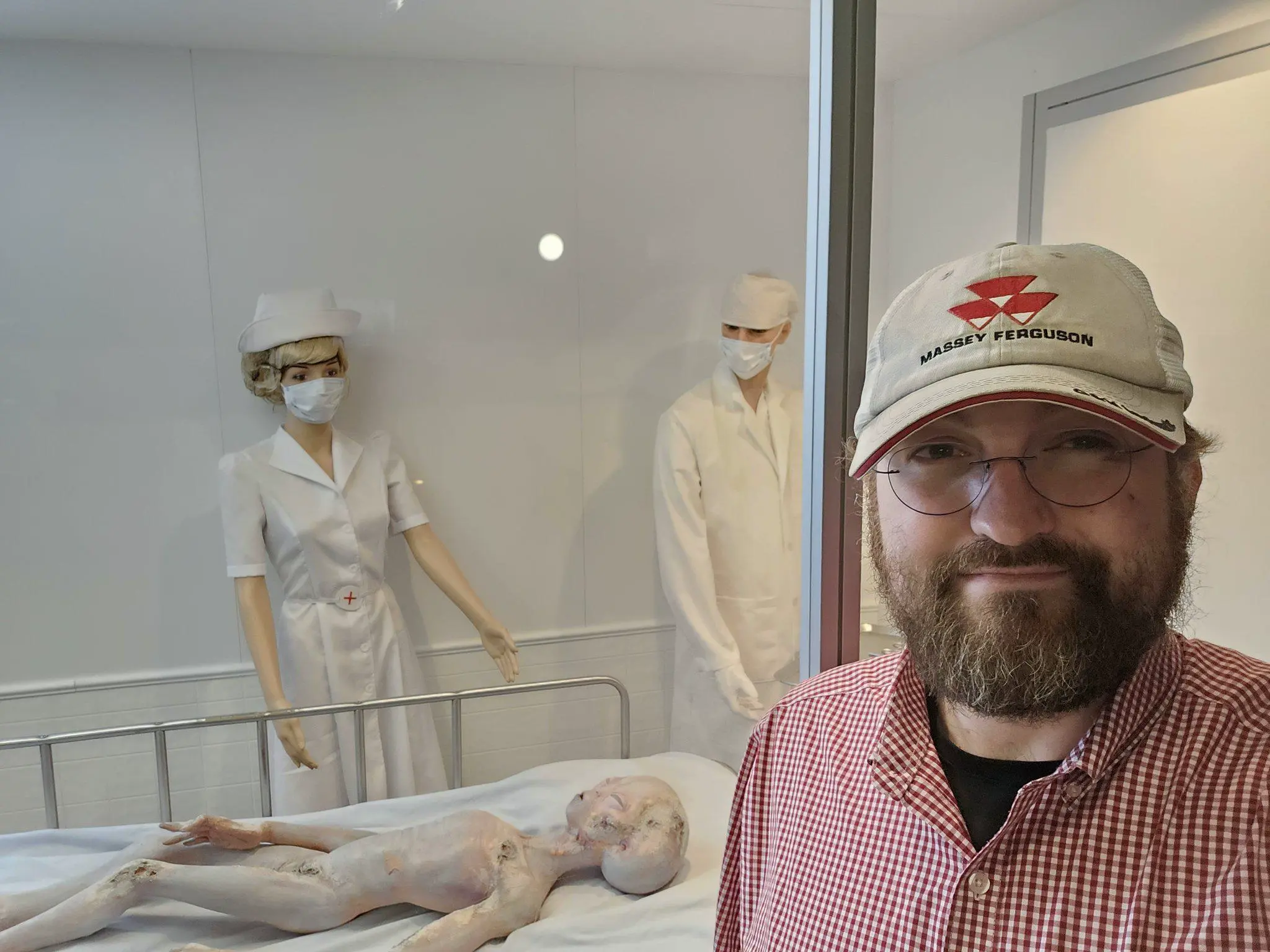 El multimillonario Charles Hoskinson: de veterano de Ethereum, fundador de  Cardano a todoterreno "no profesional" | PANews en Gate Square