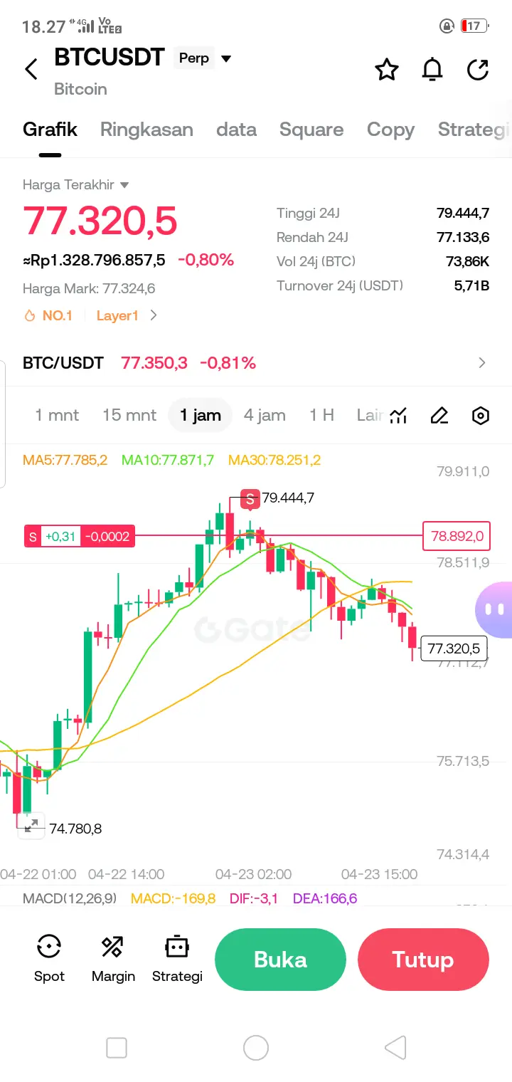 repost-content-media
