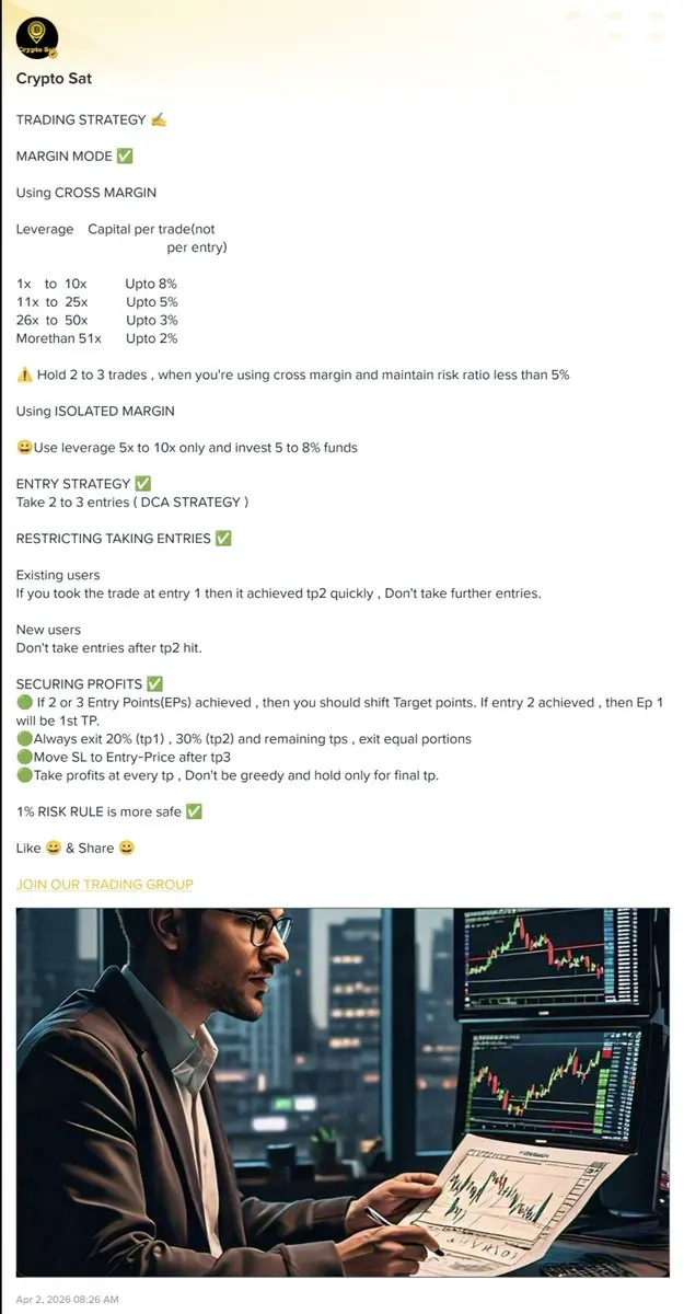 repost-content-media