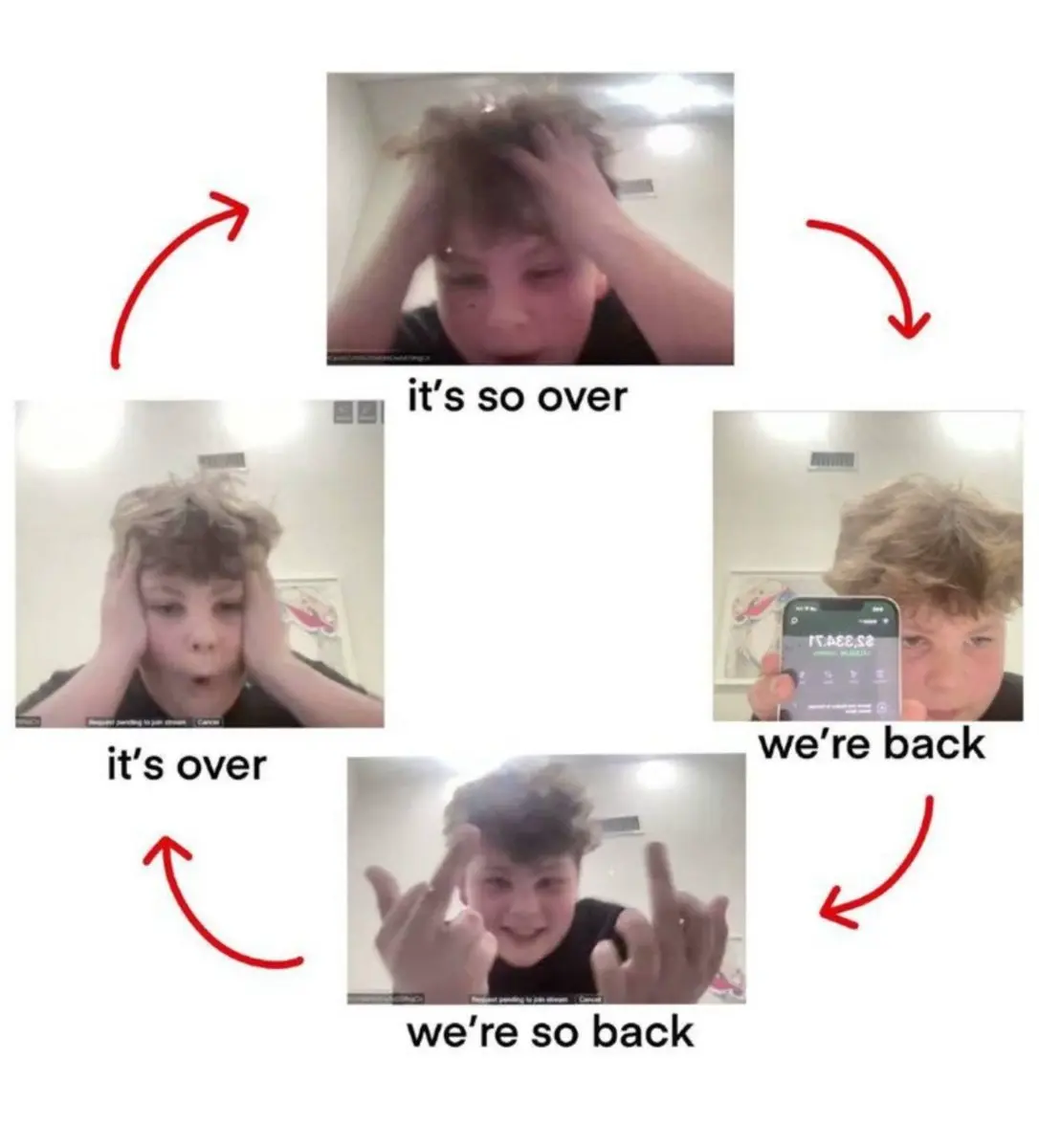 post-image