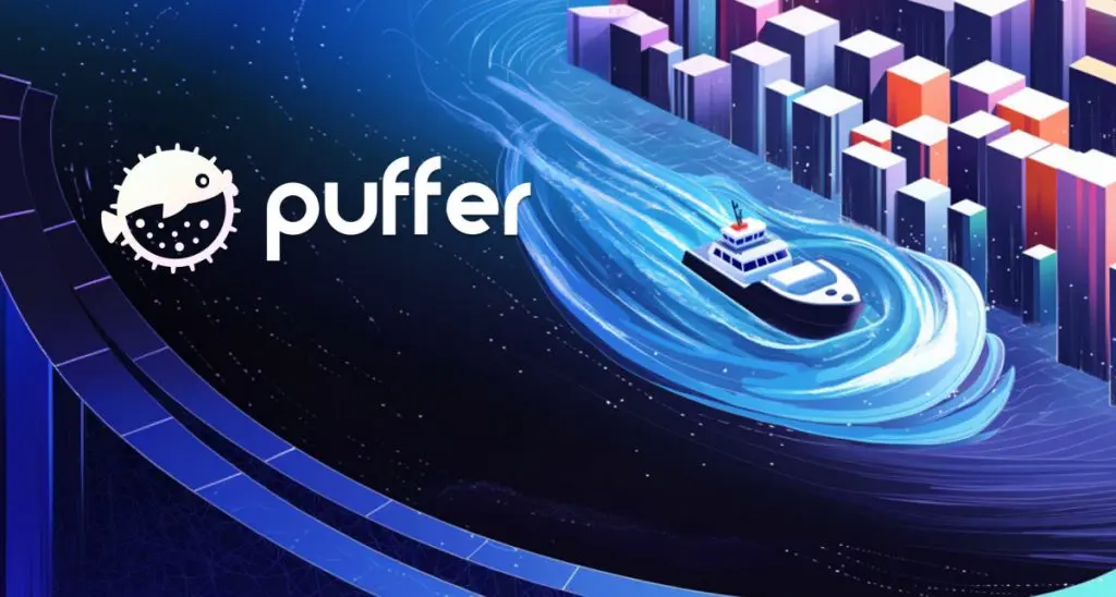 Puffer Finance Pausa Temporariamente o Contrato Inteligente Após Comprometimento de Domínio e Mídias Sociais