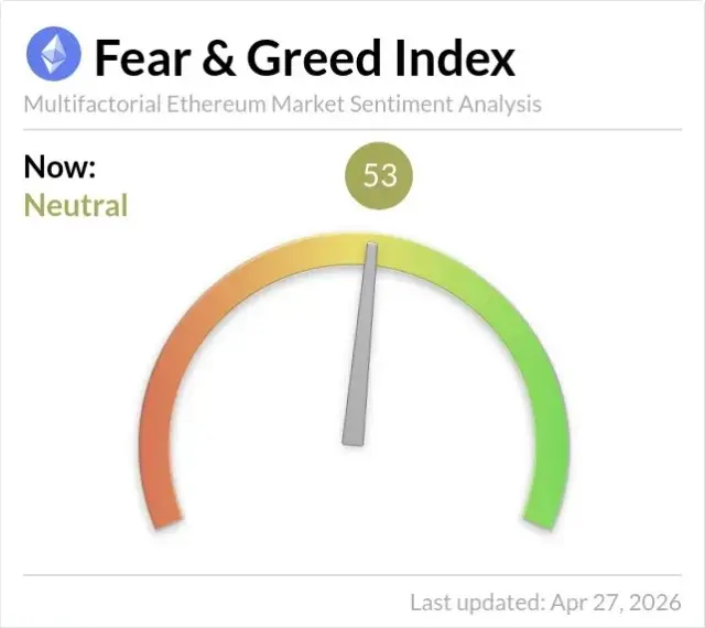 repost-content-media