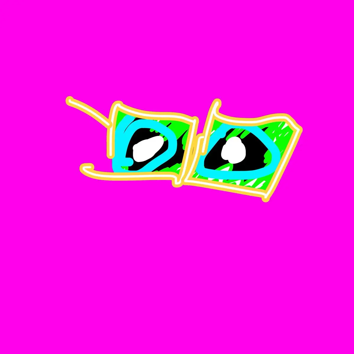 post-image