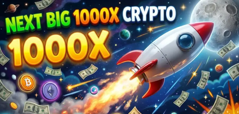 Next Big 1000x Crypto: Investors Ape Into AVICI, CARDS, and DeepSnitch AI for Biggest Upside
