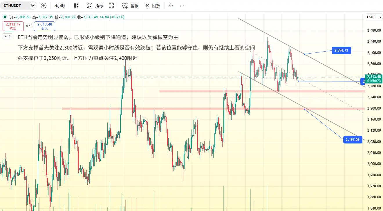 repost-content-media