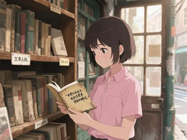 post-image