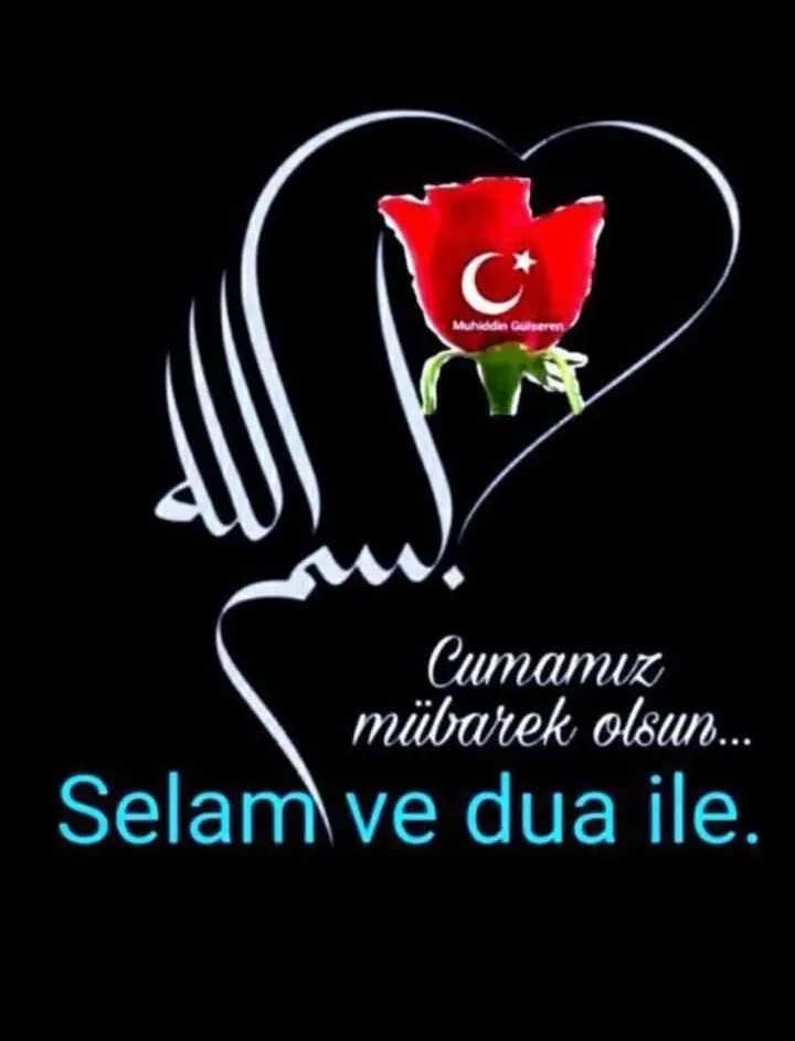 post-image