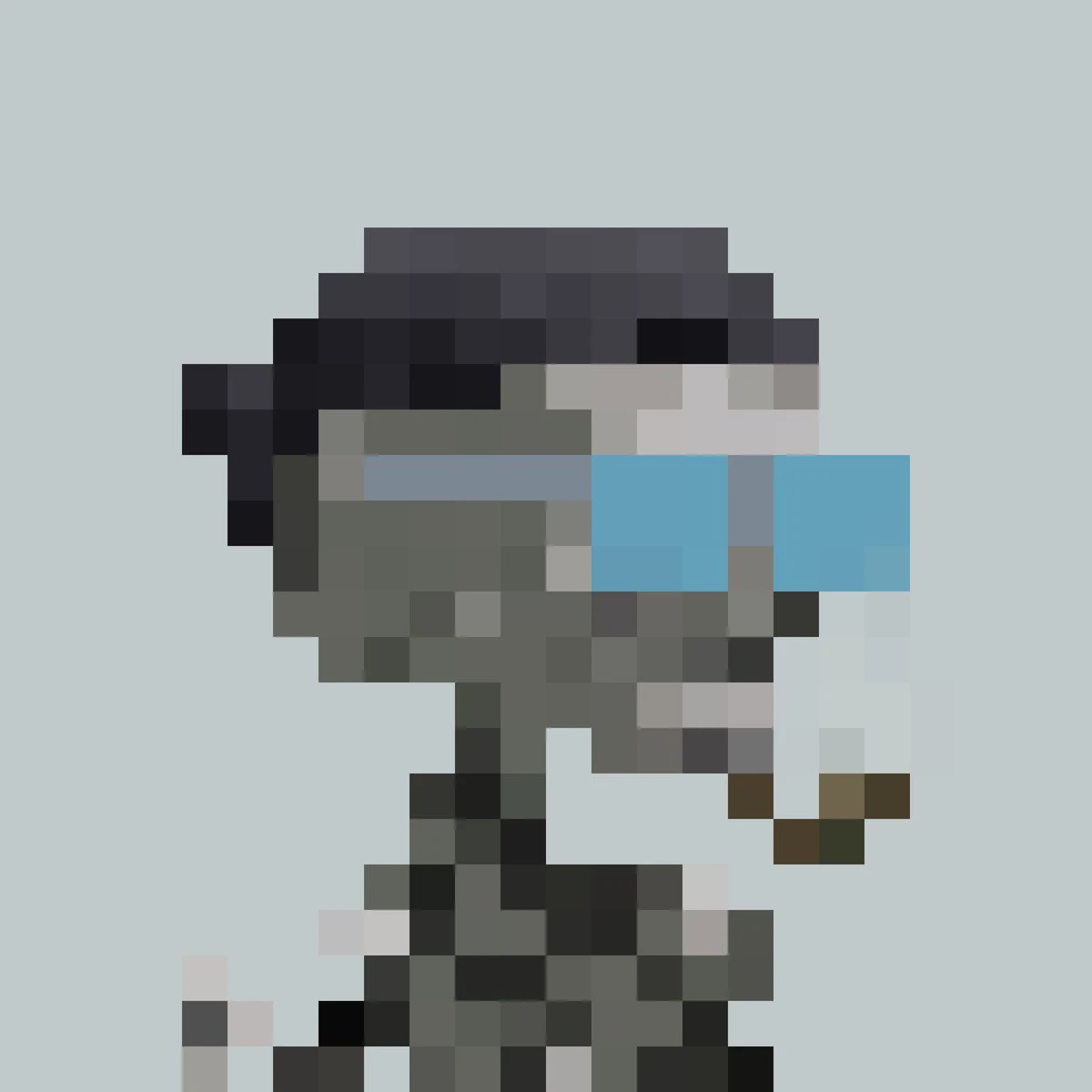 post-image