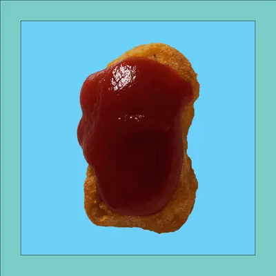 post-image