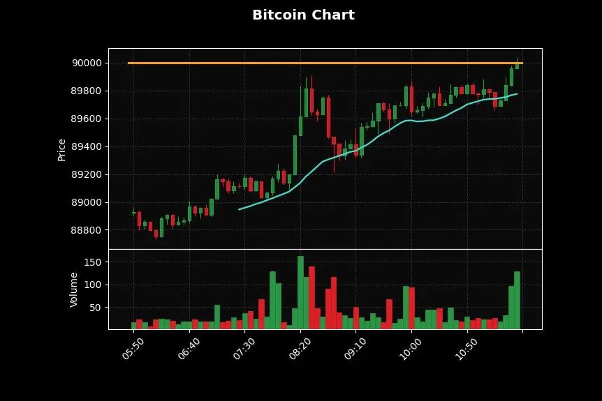 repost-content-media