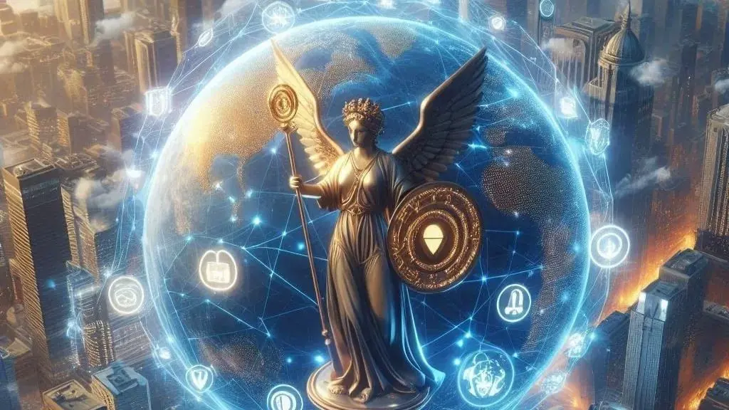 ethena-ur-global-usde-cryptocurren-thecurrencyanalytics