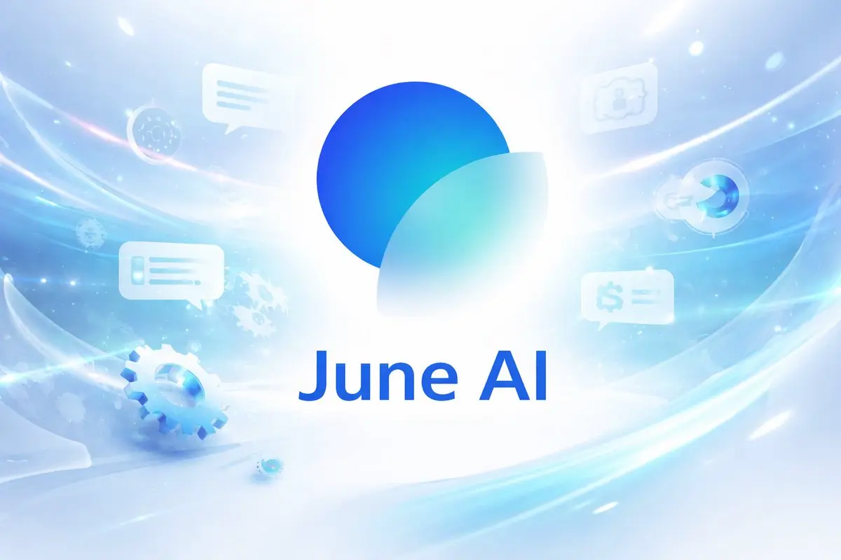 repost-content-media