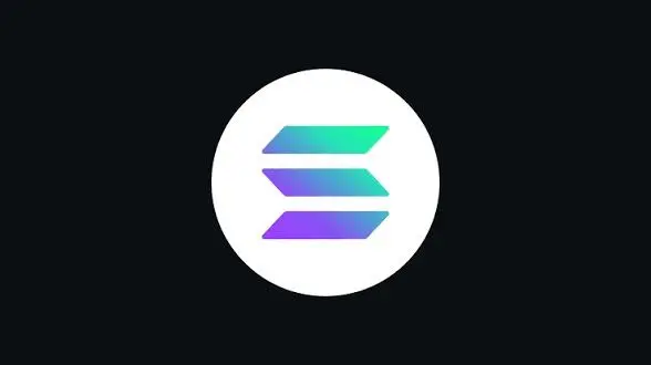 repost-content-media