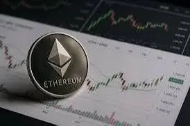 repost-content-media