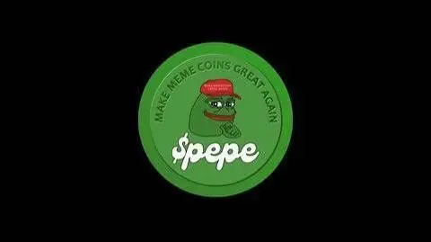 repost-content-media