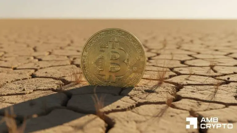 repost-content-media
