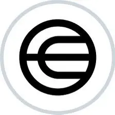 repost-content-media