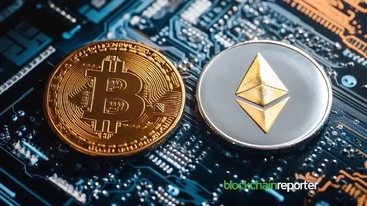 repost-content-media