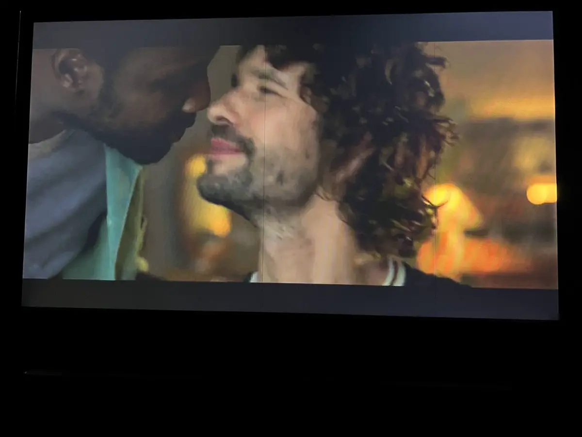post-image