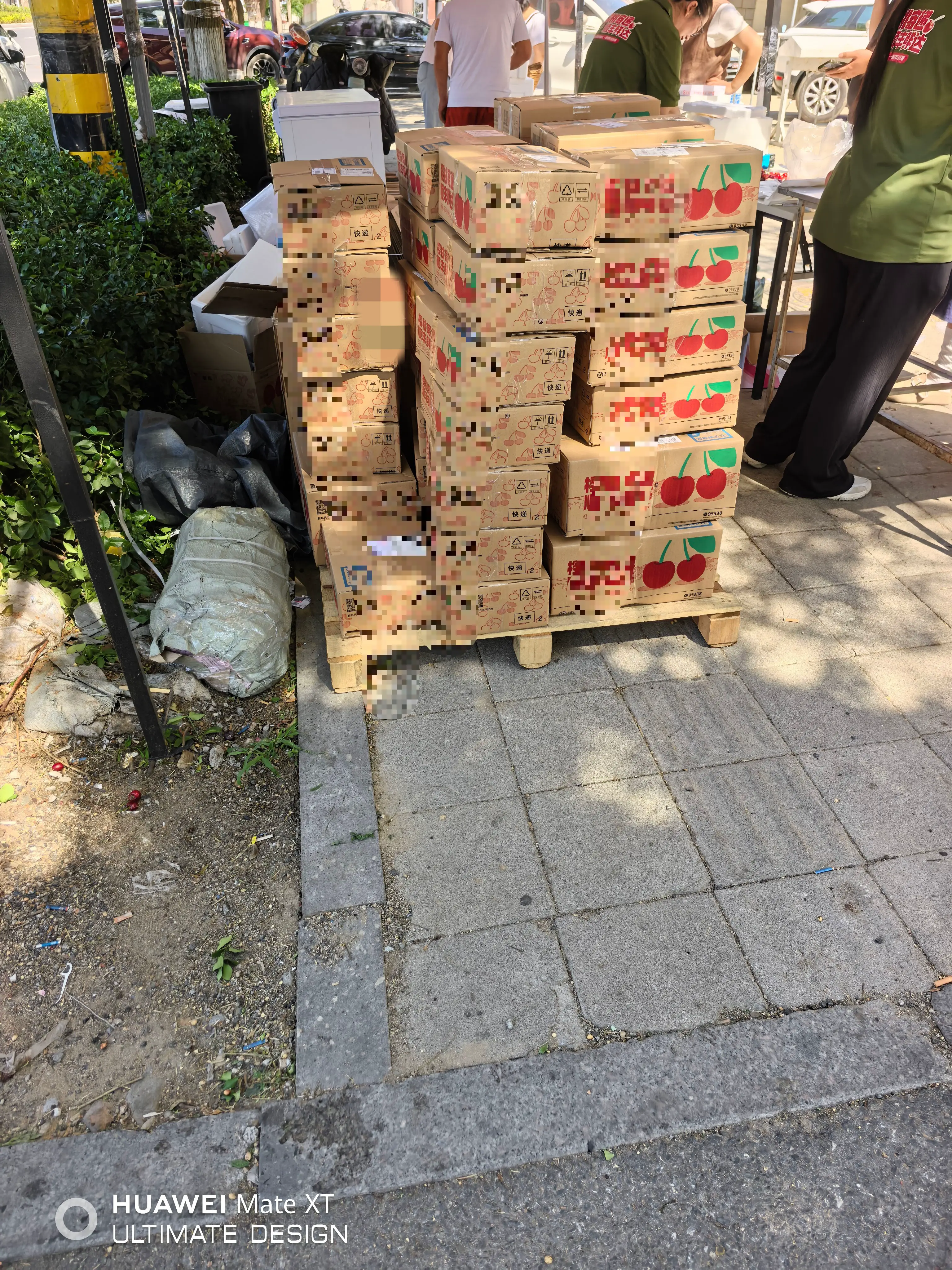 post-image
