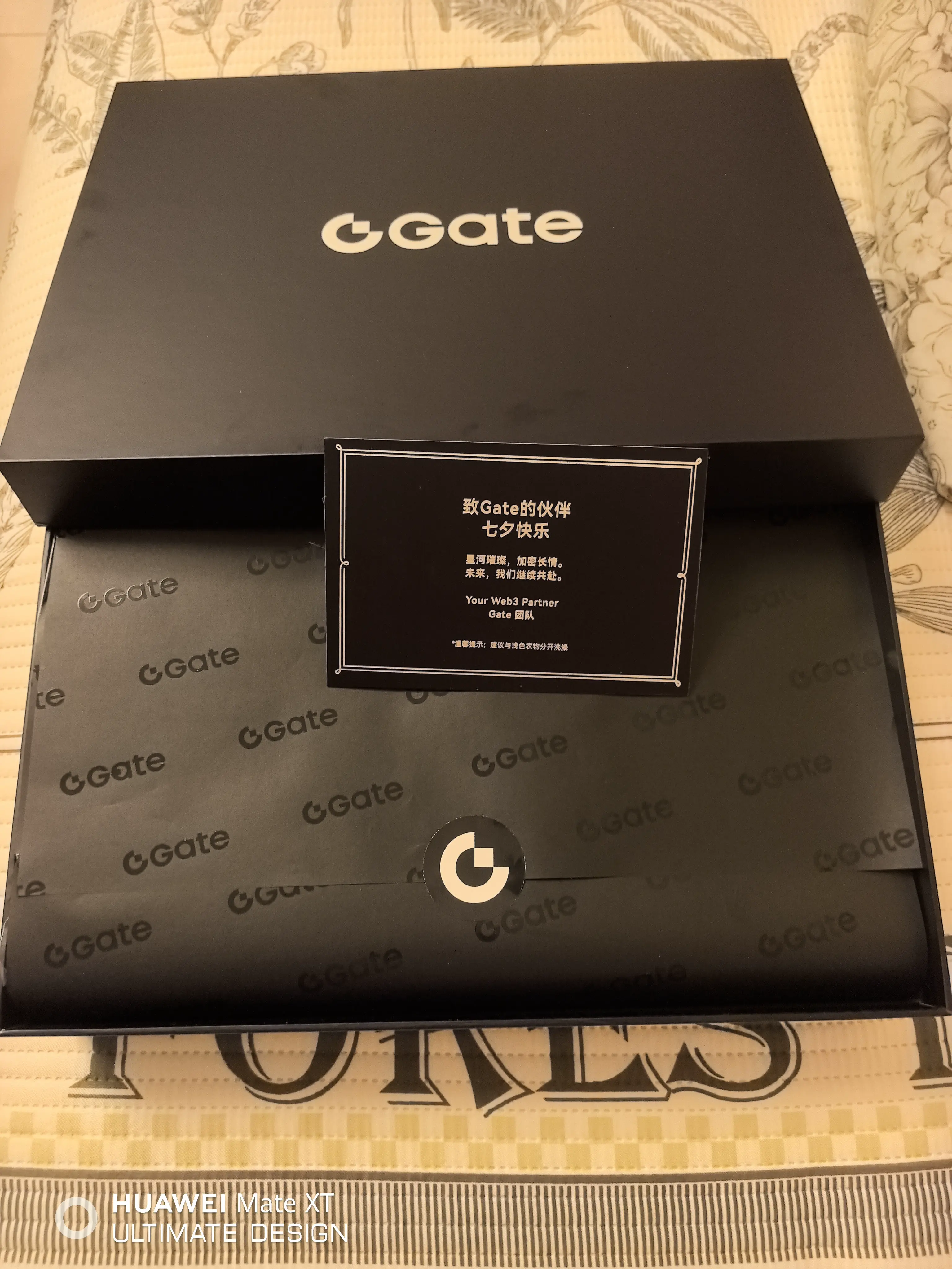 post-image