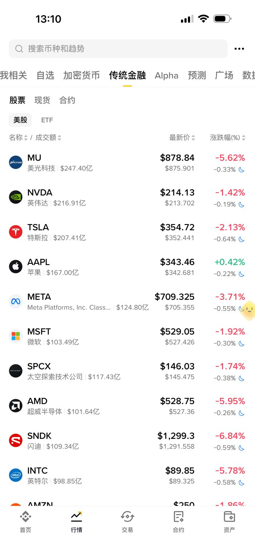 post-image