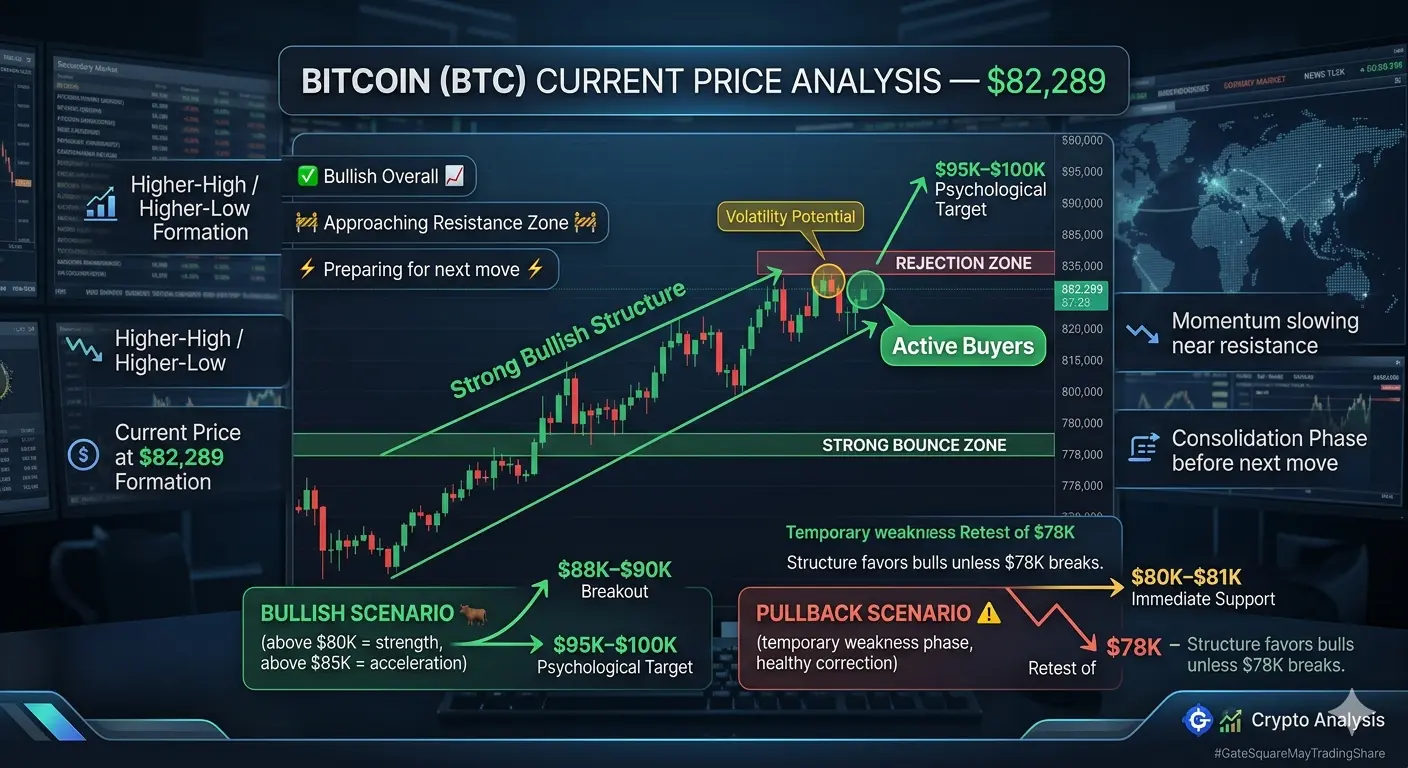 repost-content-media