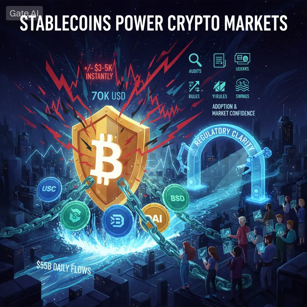 repost-content-media