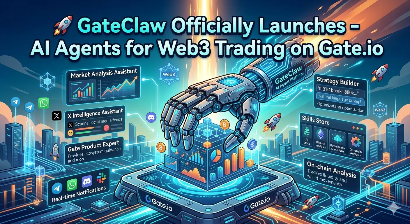 repost-content-media