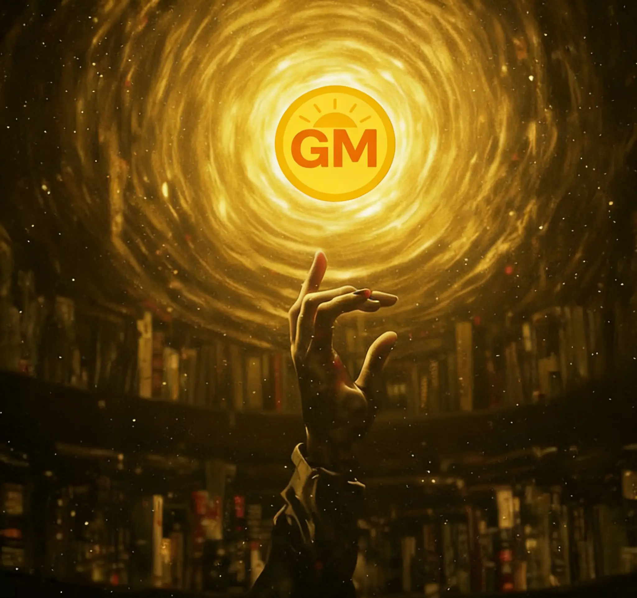 repost-content-media