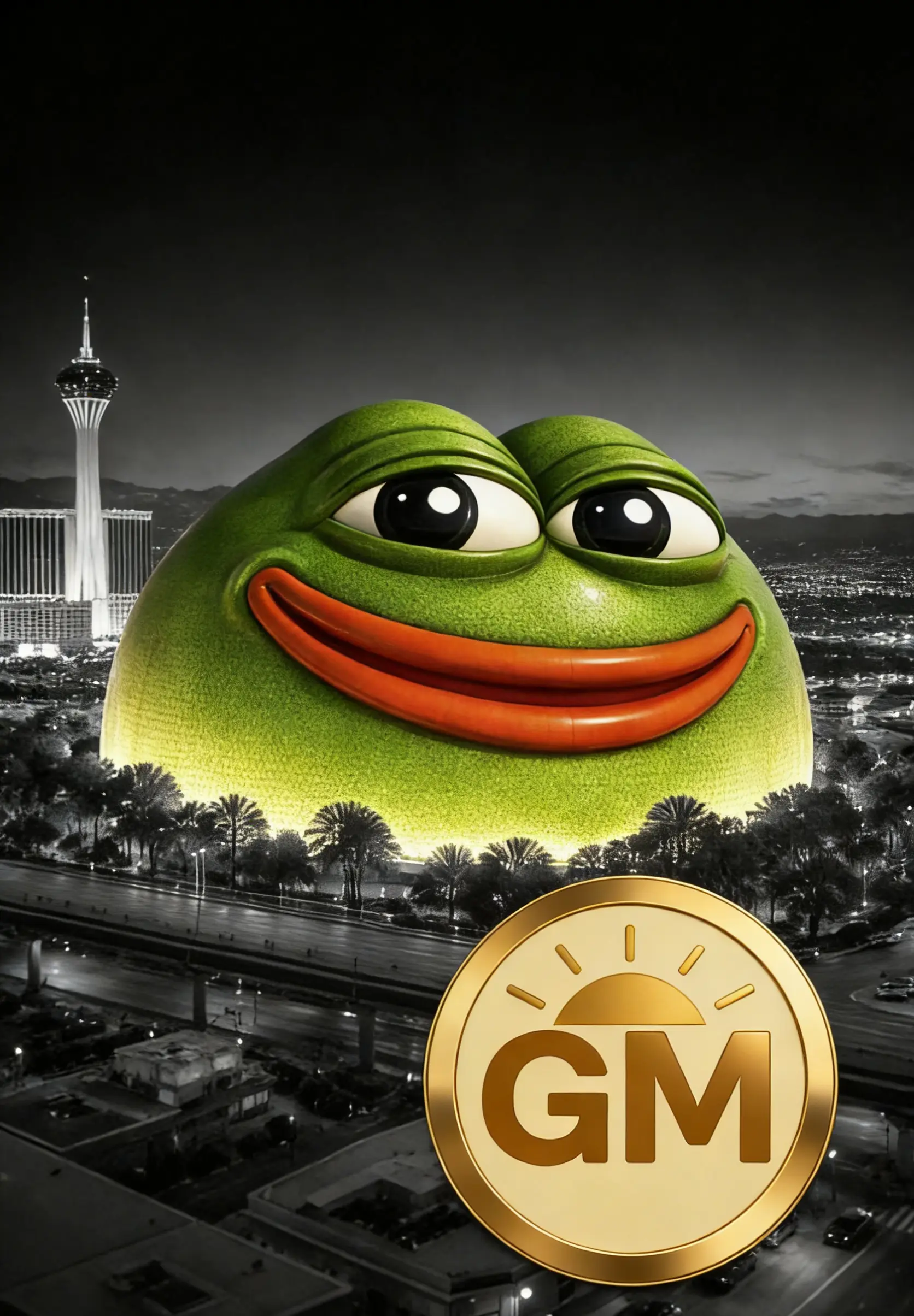 repost-content-media