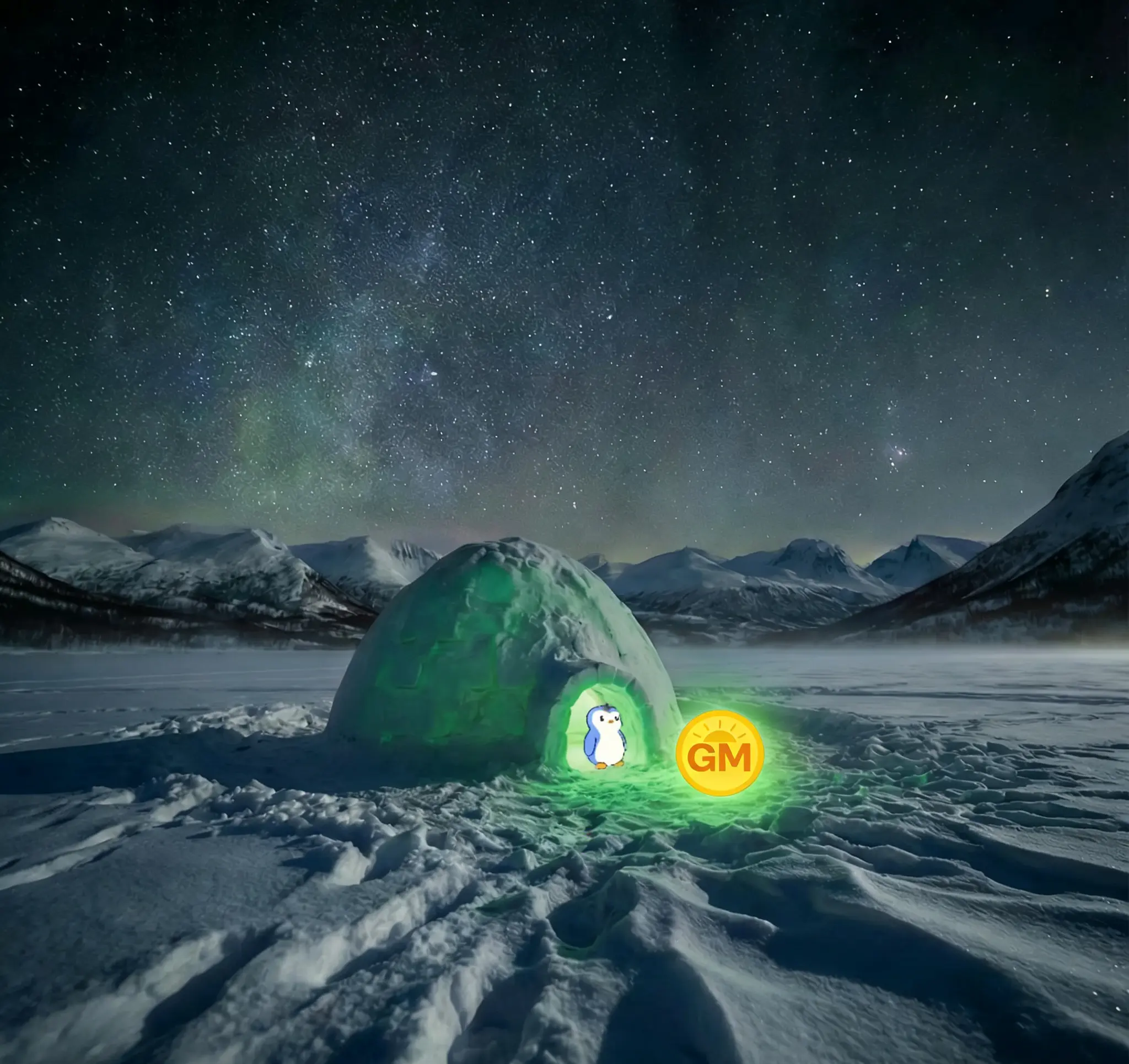 repost-content-media