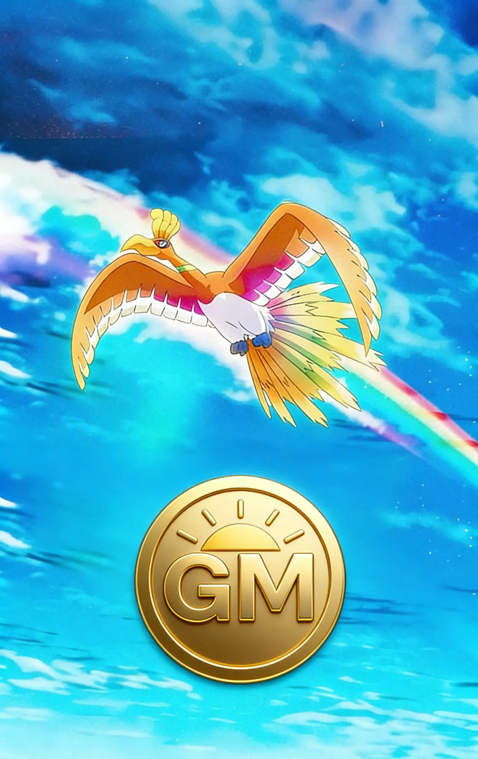 repost-content-media