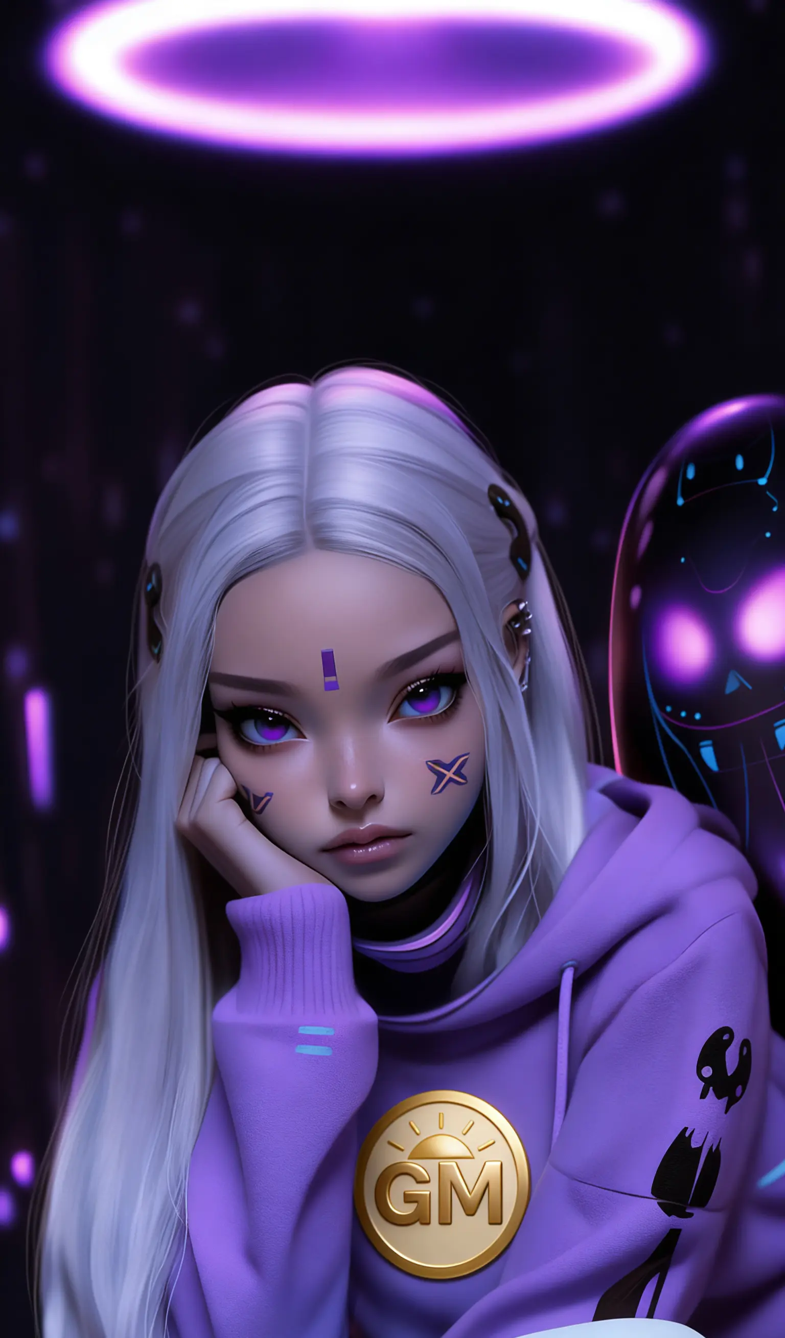 repost-content-media