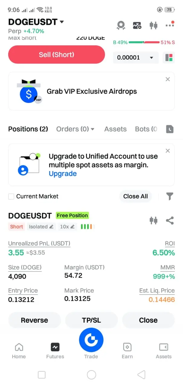 repost-content-media