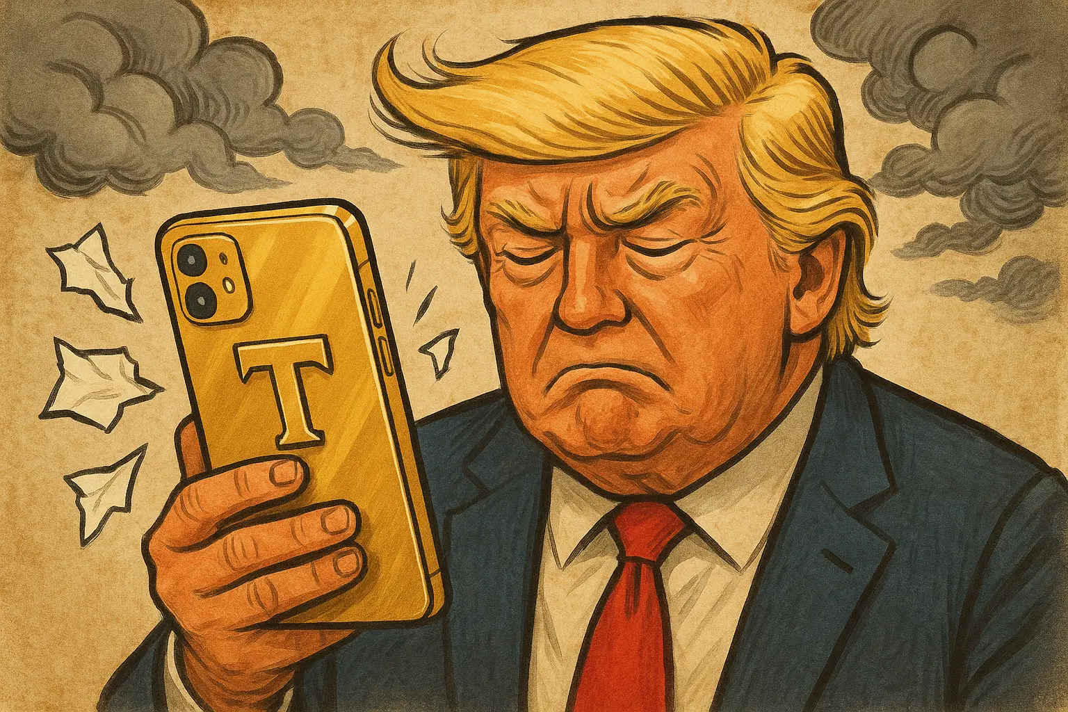news-image