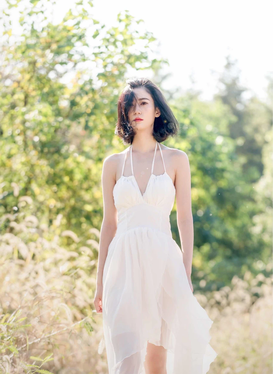 post-image