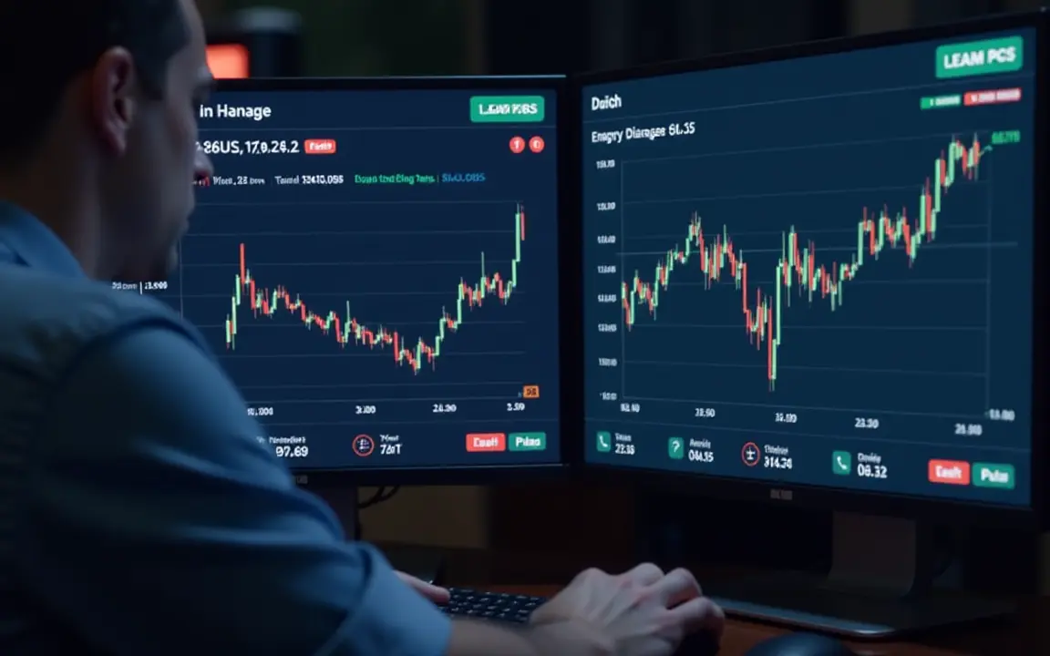 ARK Invest 削减 Circle 质押后 400% 冲锋，兑现 2.43 亿美元