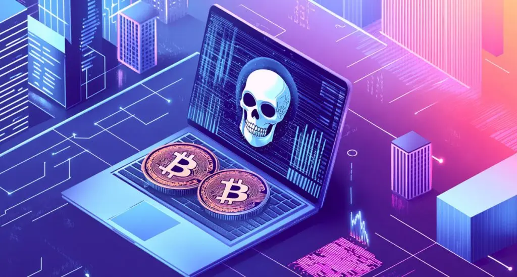 Stabble Urges Users To Withdraw Liquidity Following Discovery Of Former North Korean Developer