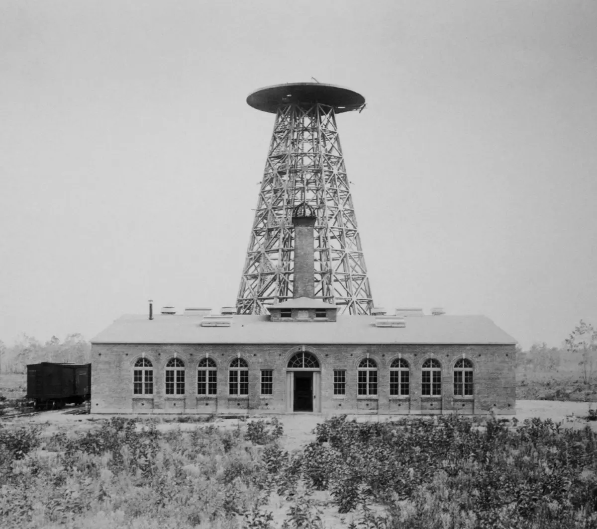post-image