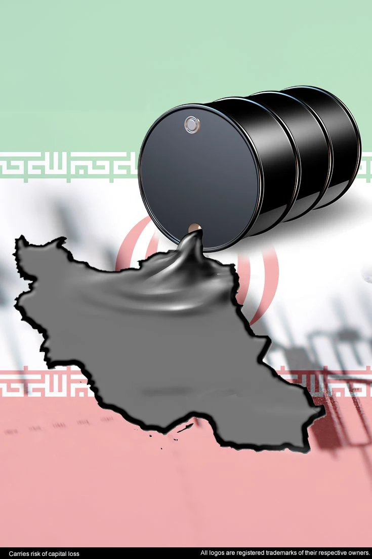 post-image