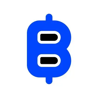 repost-content-media
