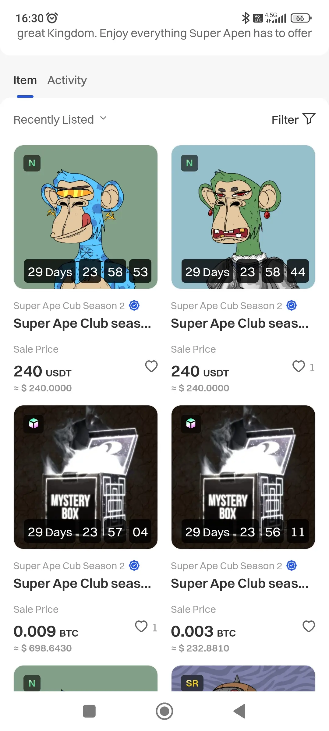 repost-content-media