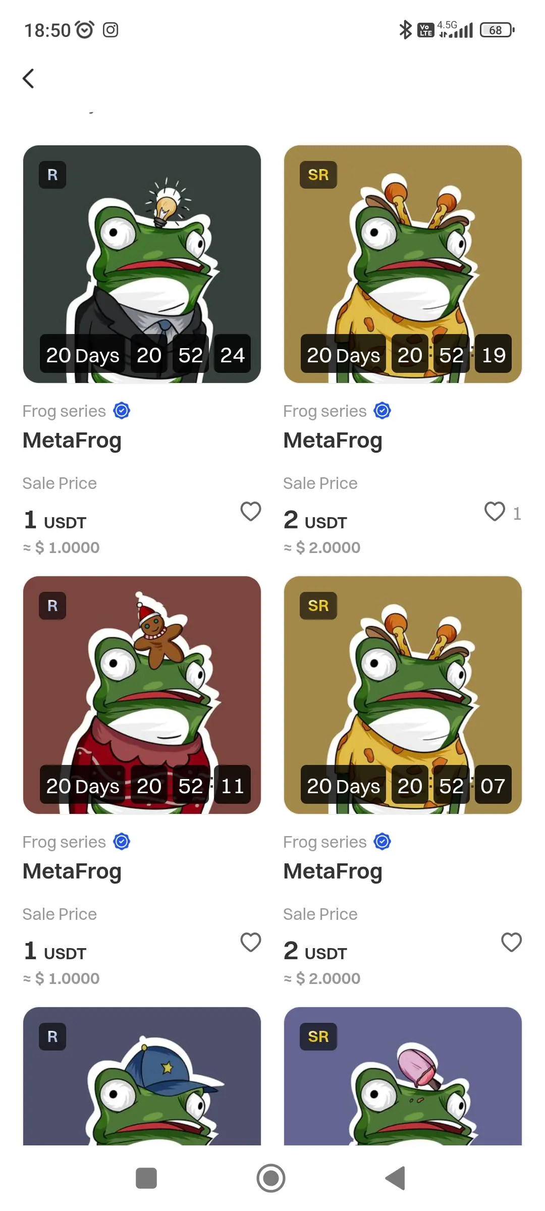 repost-content-media