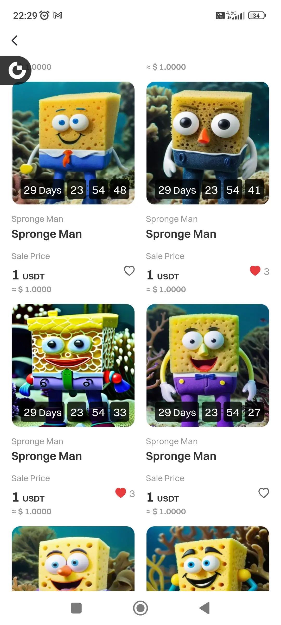 repost-content-media